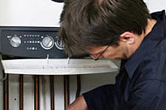 boiler repair Congelow