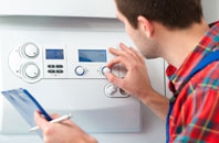 free commercial Congelow boiler quotes