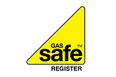 gas safe companies Congelow